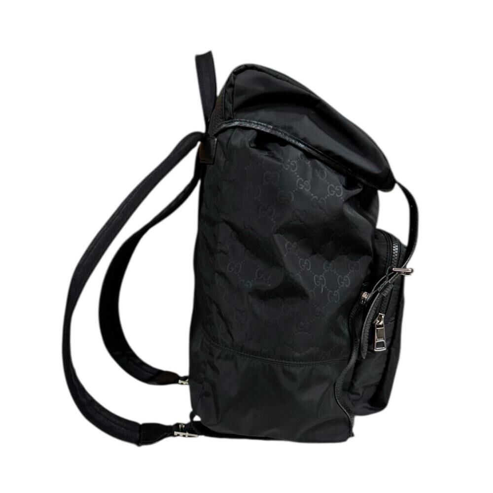 Gucci Backpack