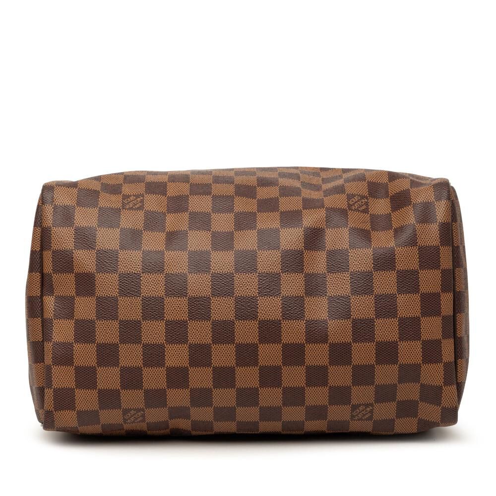 Louis Vuitton Speedy