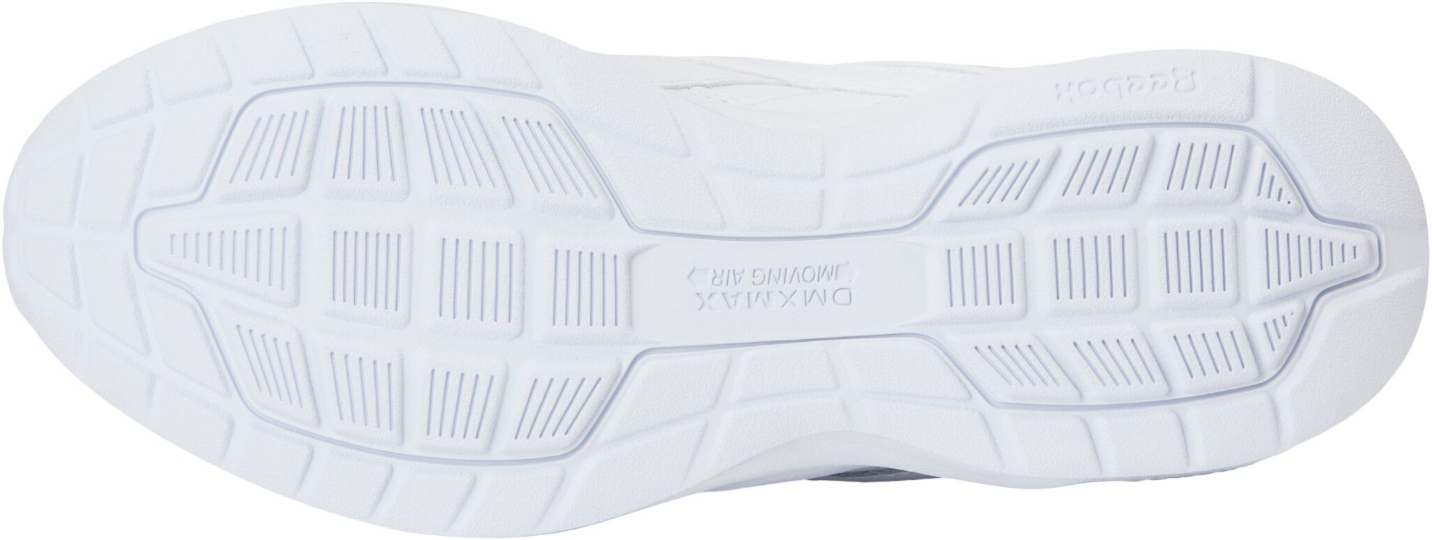 Walk Ultra 7 DMX Max Sneakers