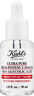 Kiehl's Ultra Pure High-Potency Serum 9. 8% Glycolic Acid 30ml