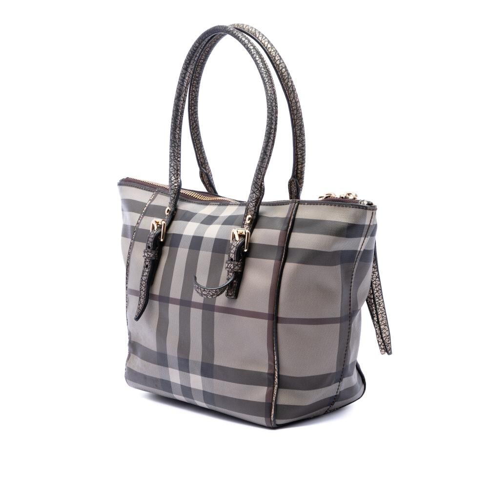 Burberry Tote