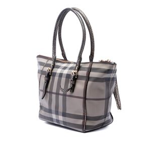 Burberry Tote