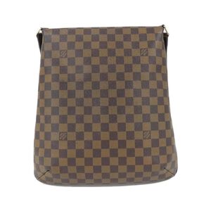 Louis Vuitton Musette Salsa