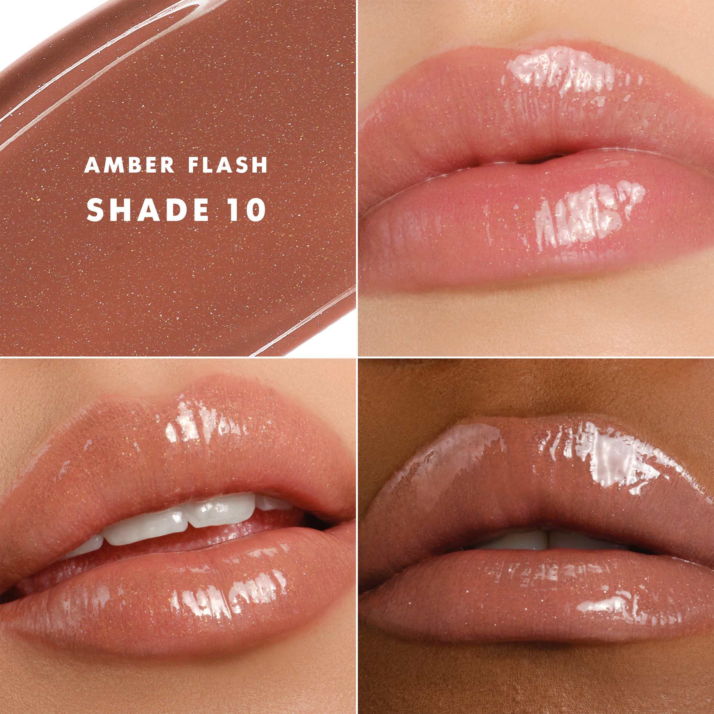 Prisma Flash Lip Balm