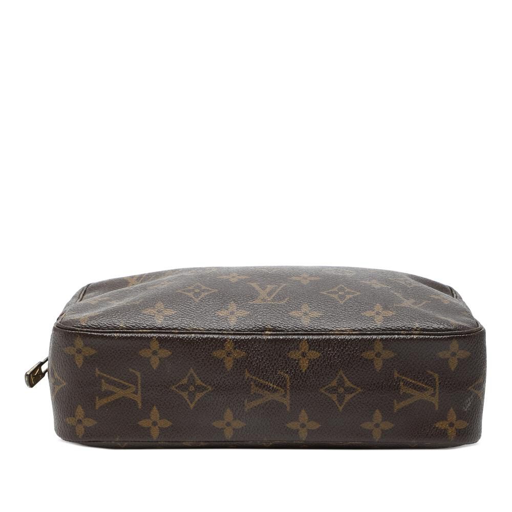 Louis Vuitton Trousse Toilette