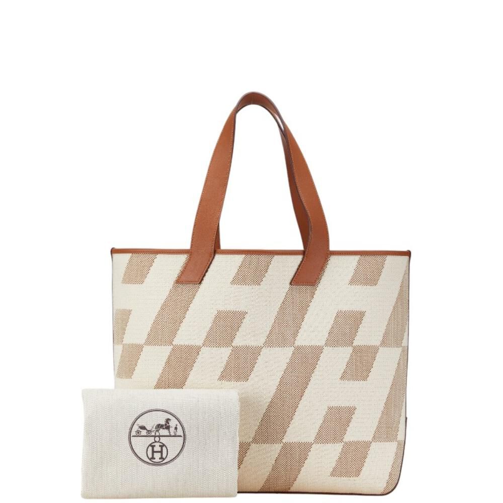 Herm&egrave;s Tote