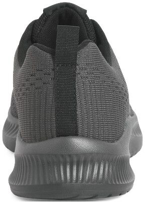 JFWCROXLEY KNIT SNEAKER NOOS