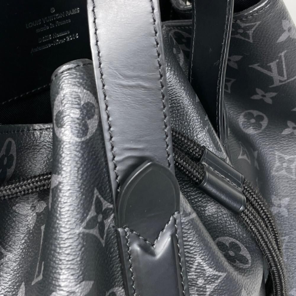 Louis Vuitton Backpack