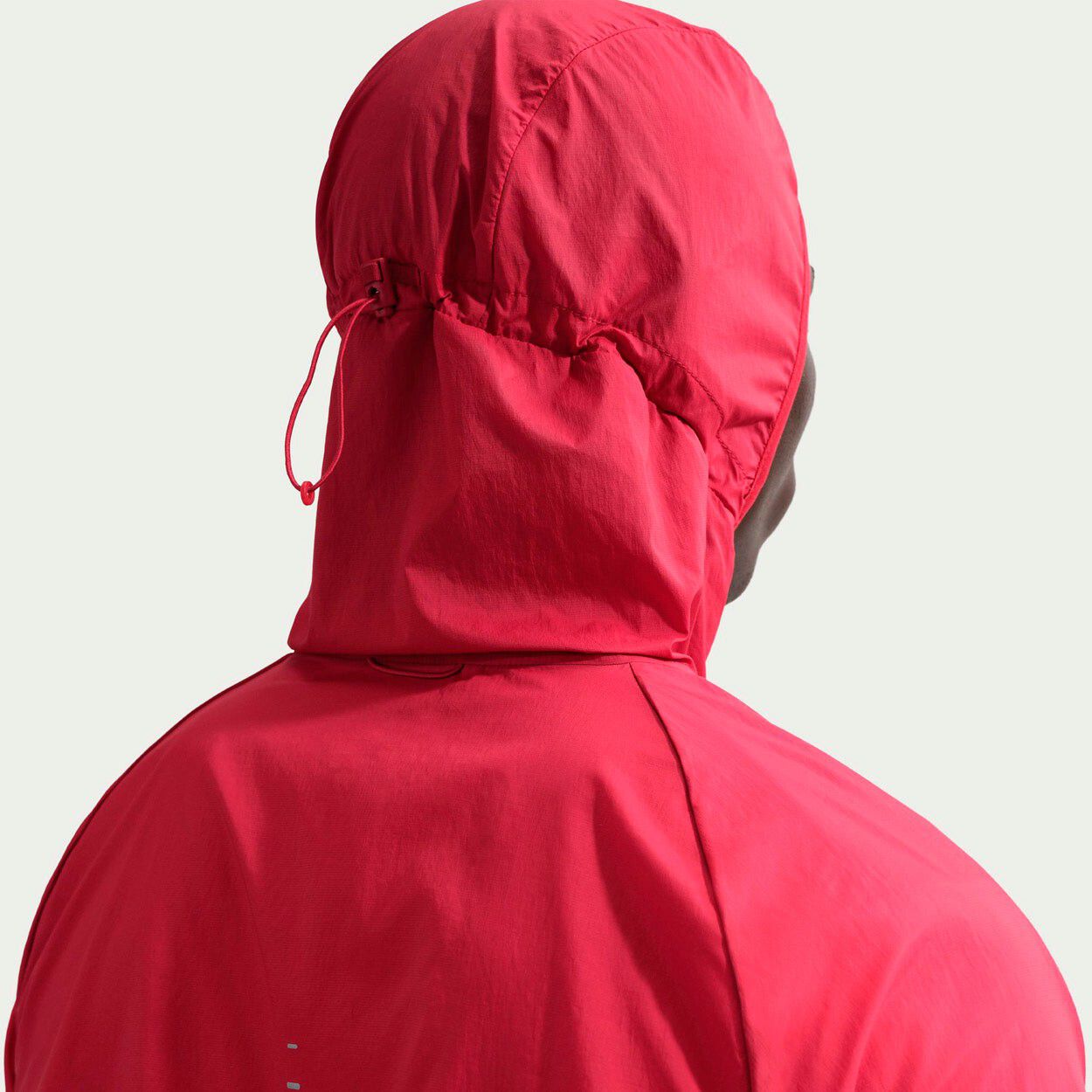 Stride Repel UV L&oslash;bejakke