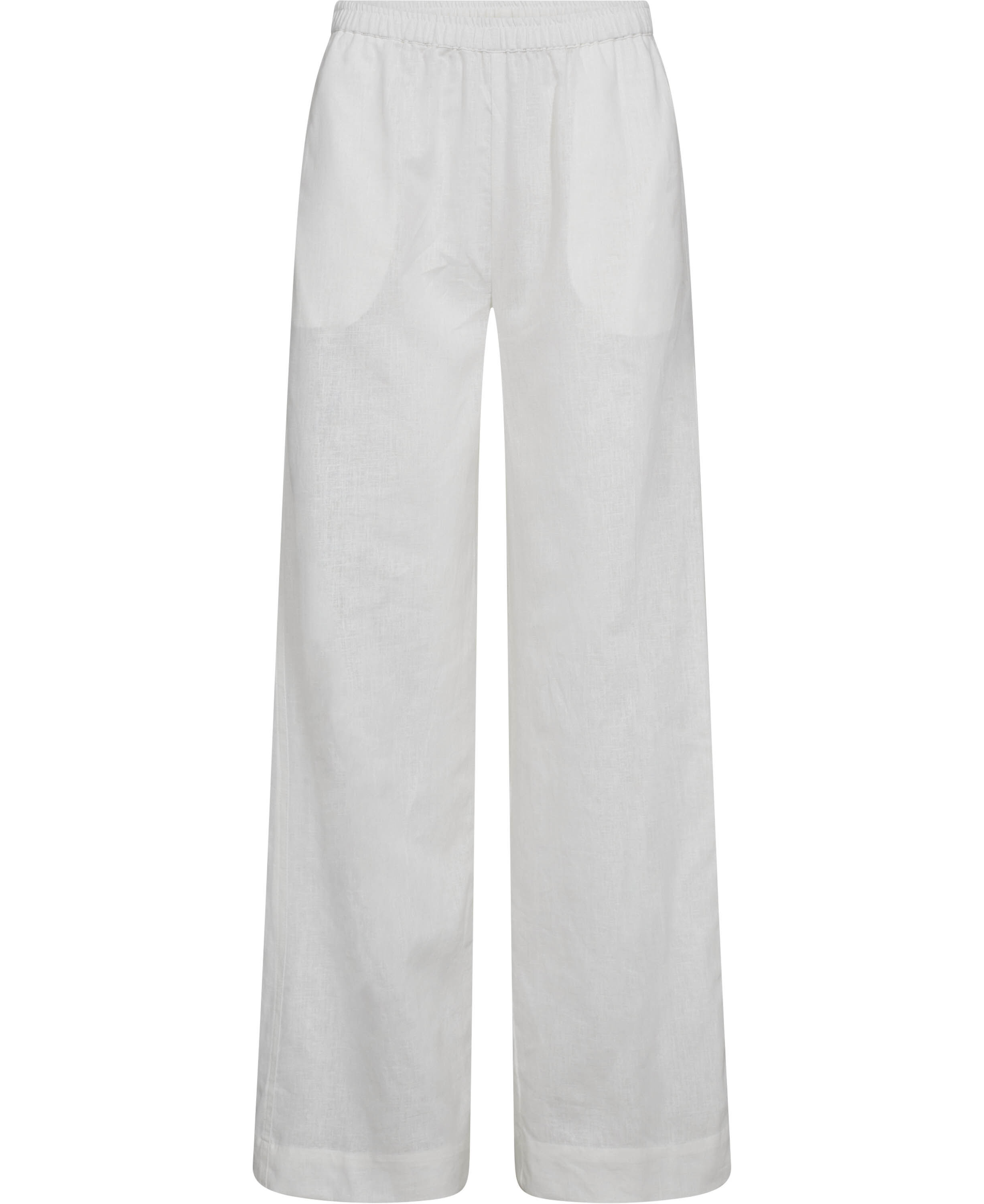 Florence 1S Bukser - H&oslash;rmix