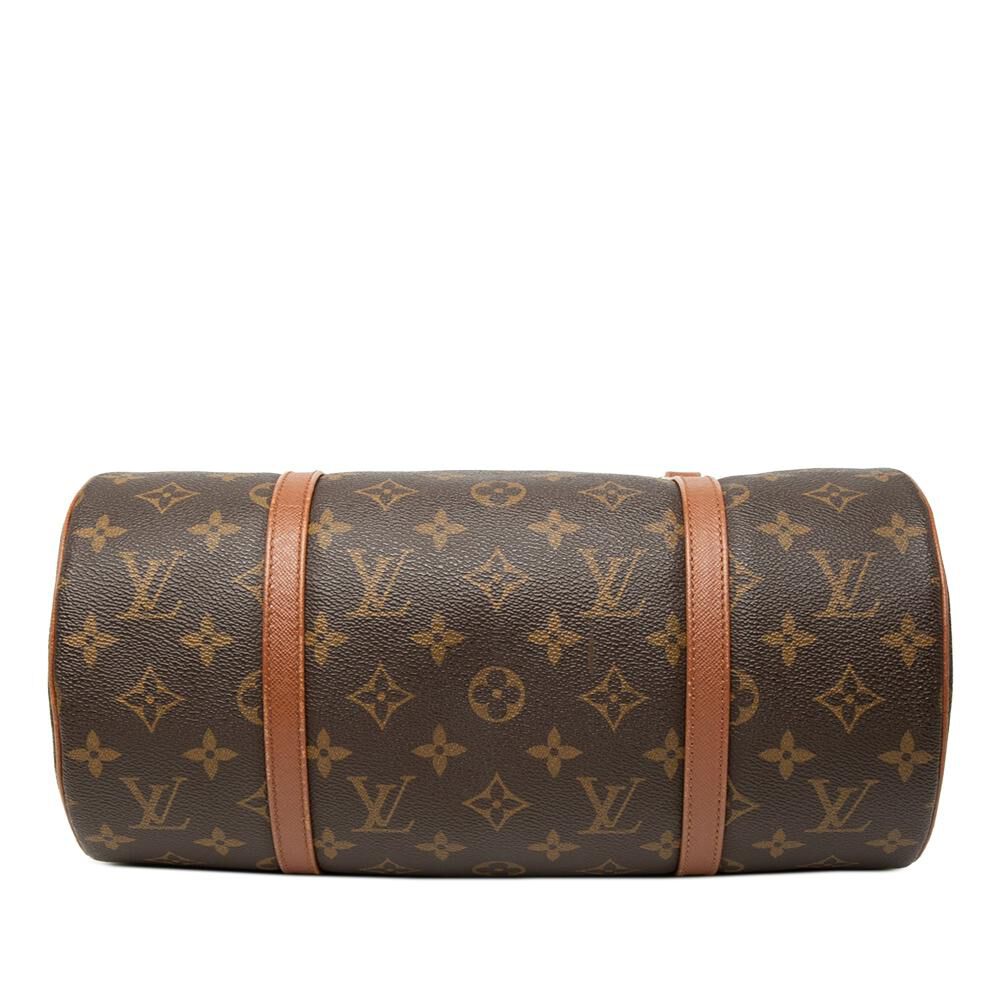 Louis Vuitton Papillon