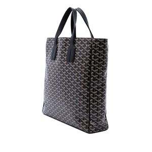 Goyard Tote