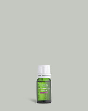 Heaven Essential Oil