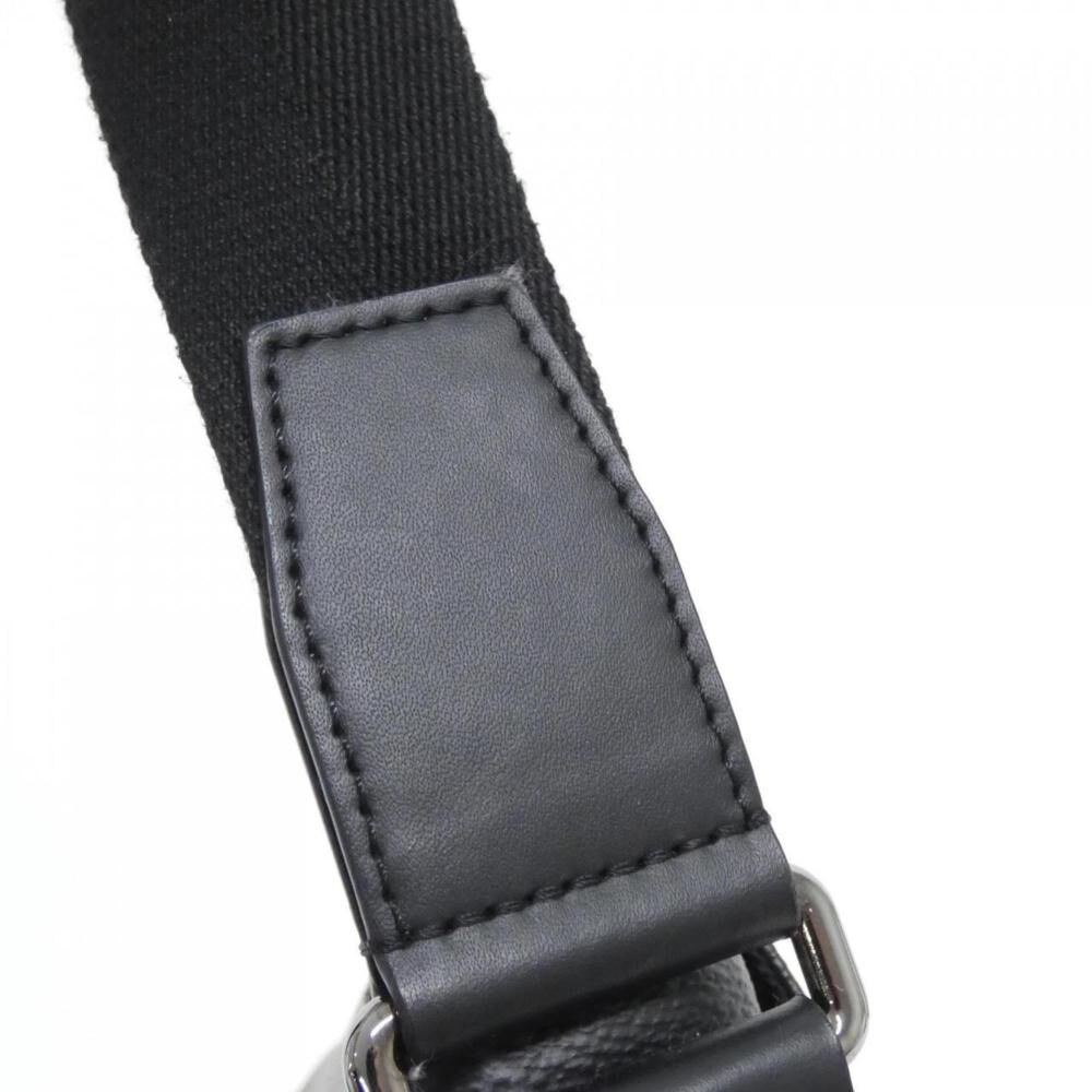 Louis Vuitton Naviglio