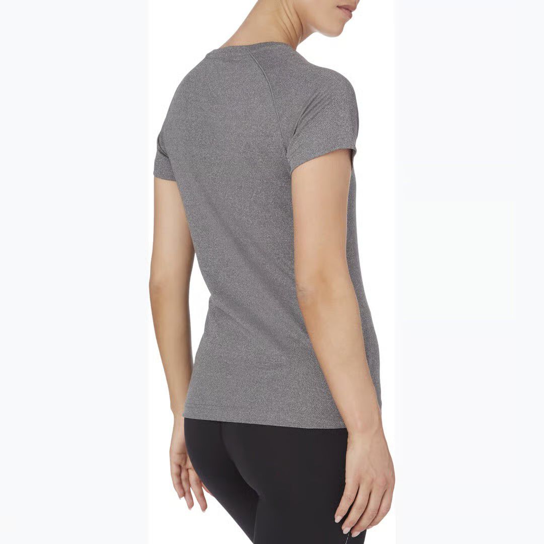 Natalja Tr&aelig;nings T-shirt