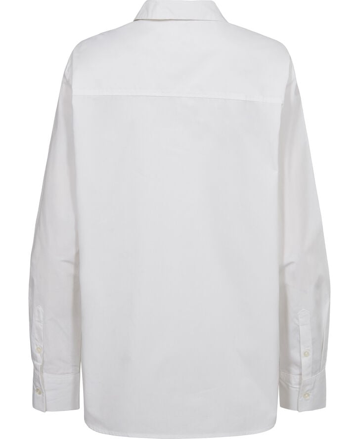 Darling 4 Skjorte - Regular Fit