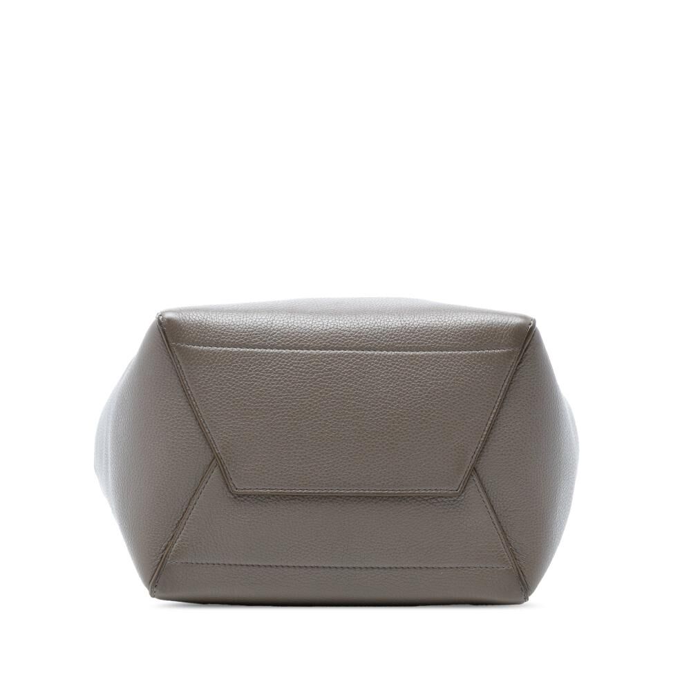 Celine Big Bag Bucket