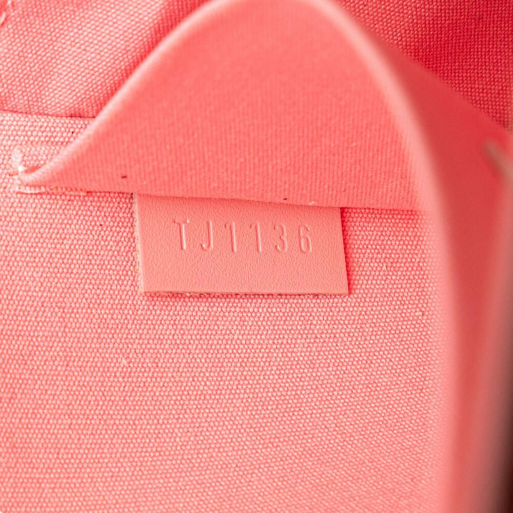 Louis Vuitton Pochette Felicie