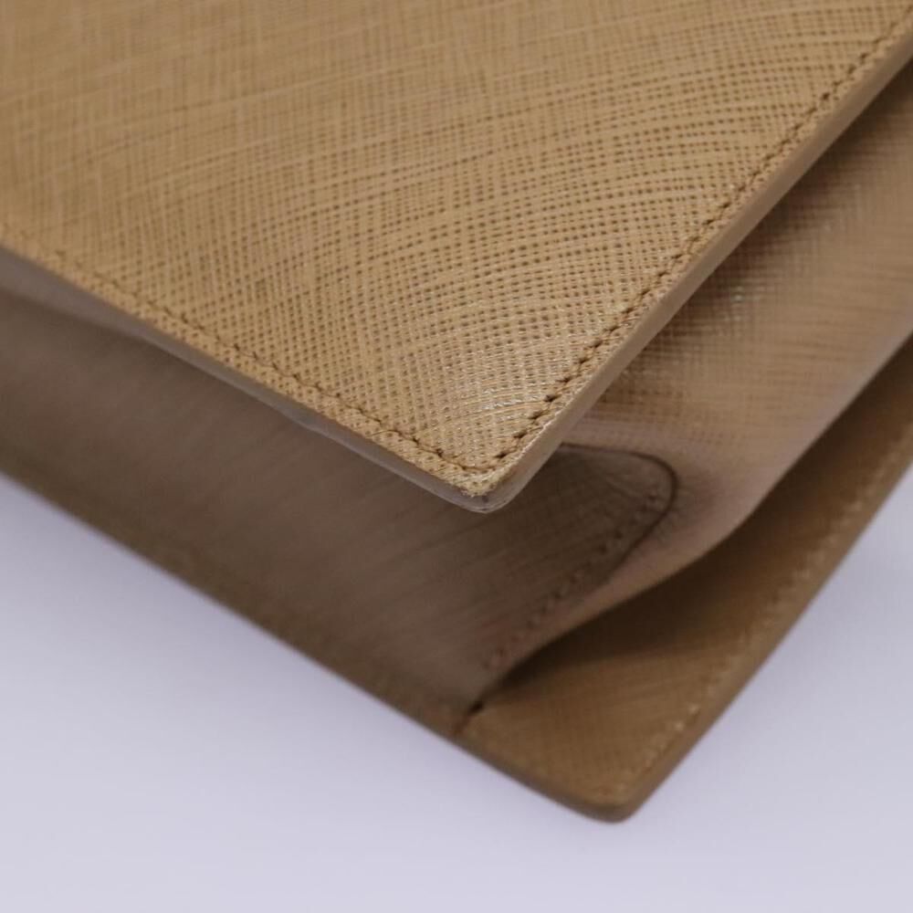 Salvatore Ferragamo Handbag