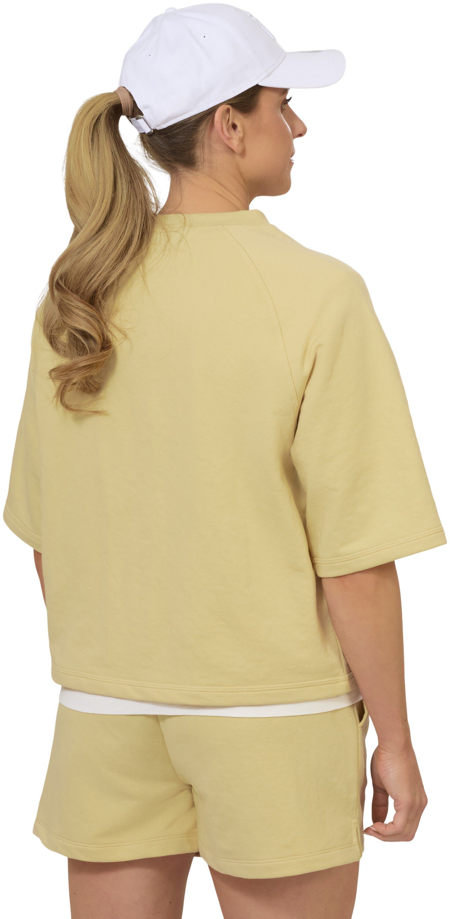 Ebba T-shirt