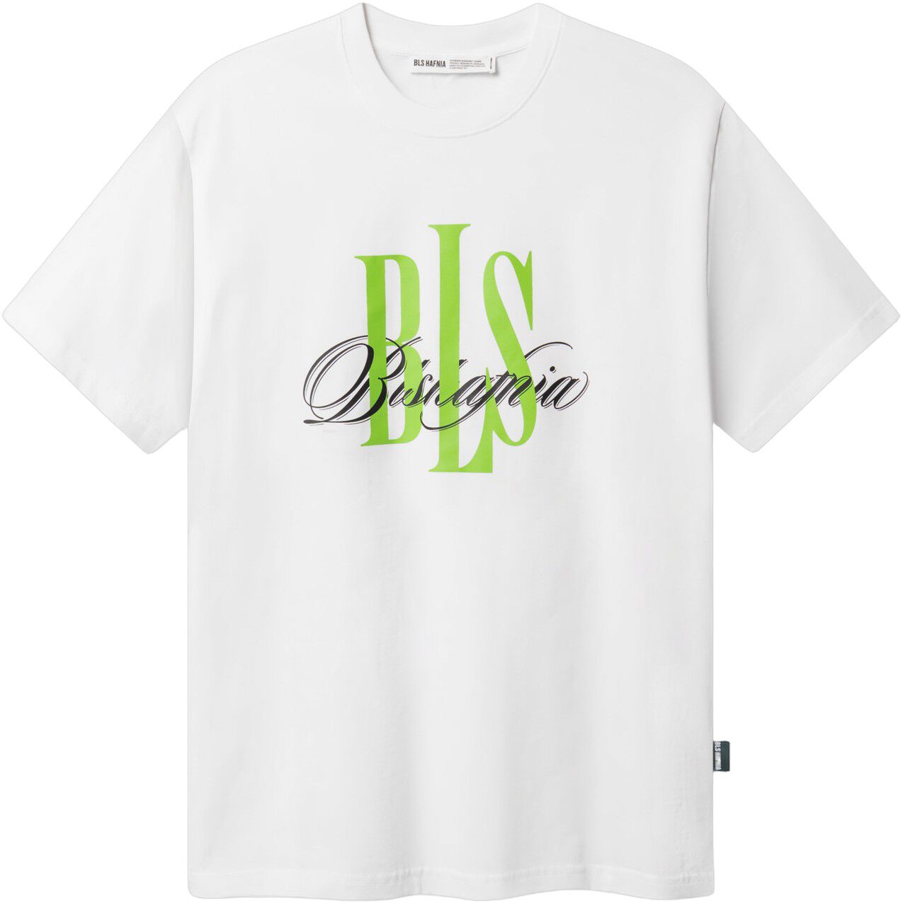 Mistral T-shirt