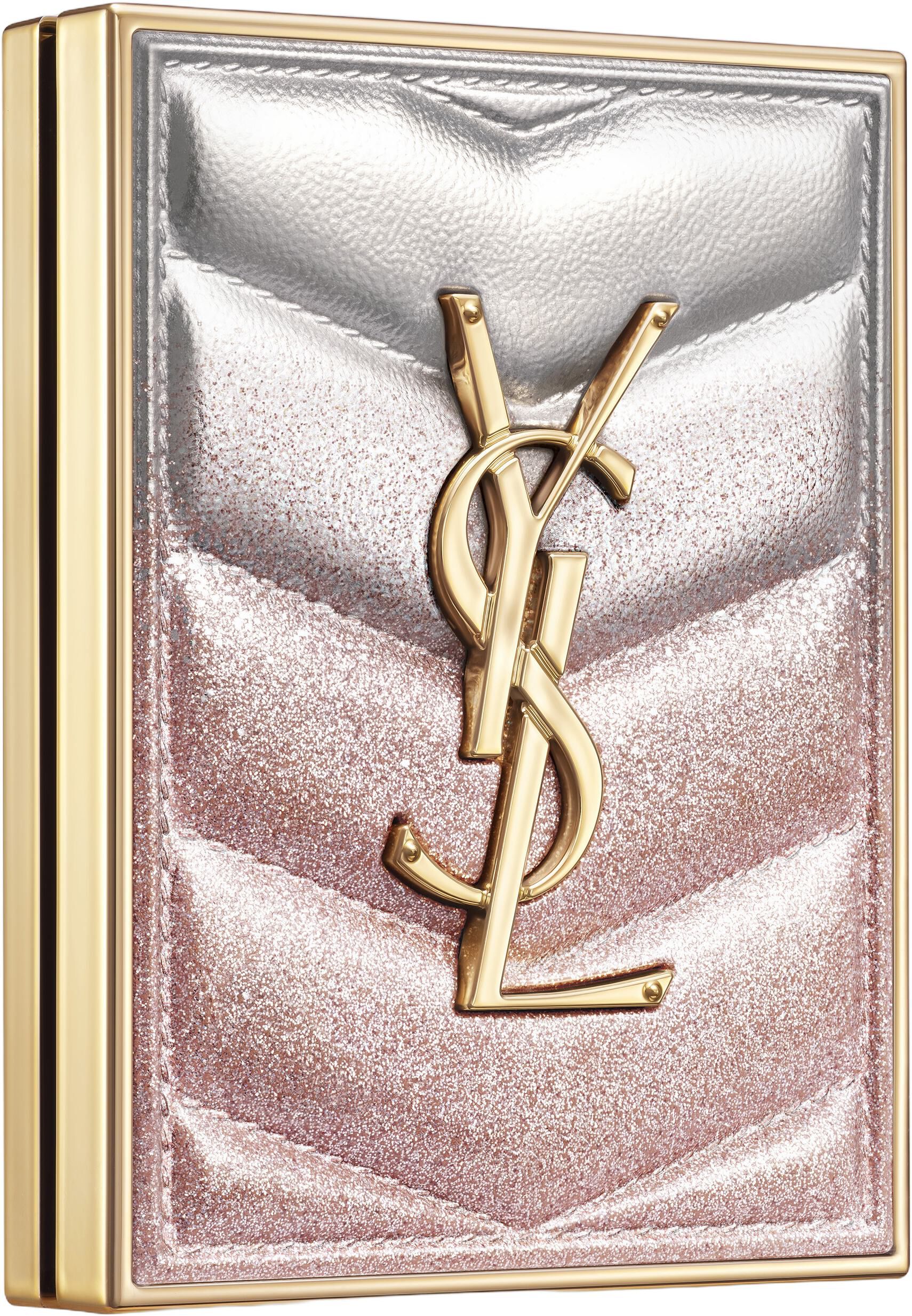 Couture Mini Clutch 126