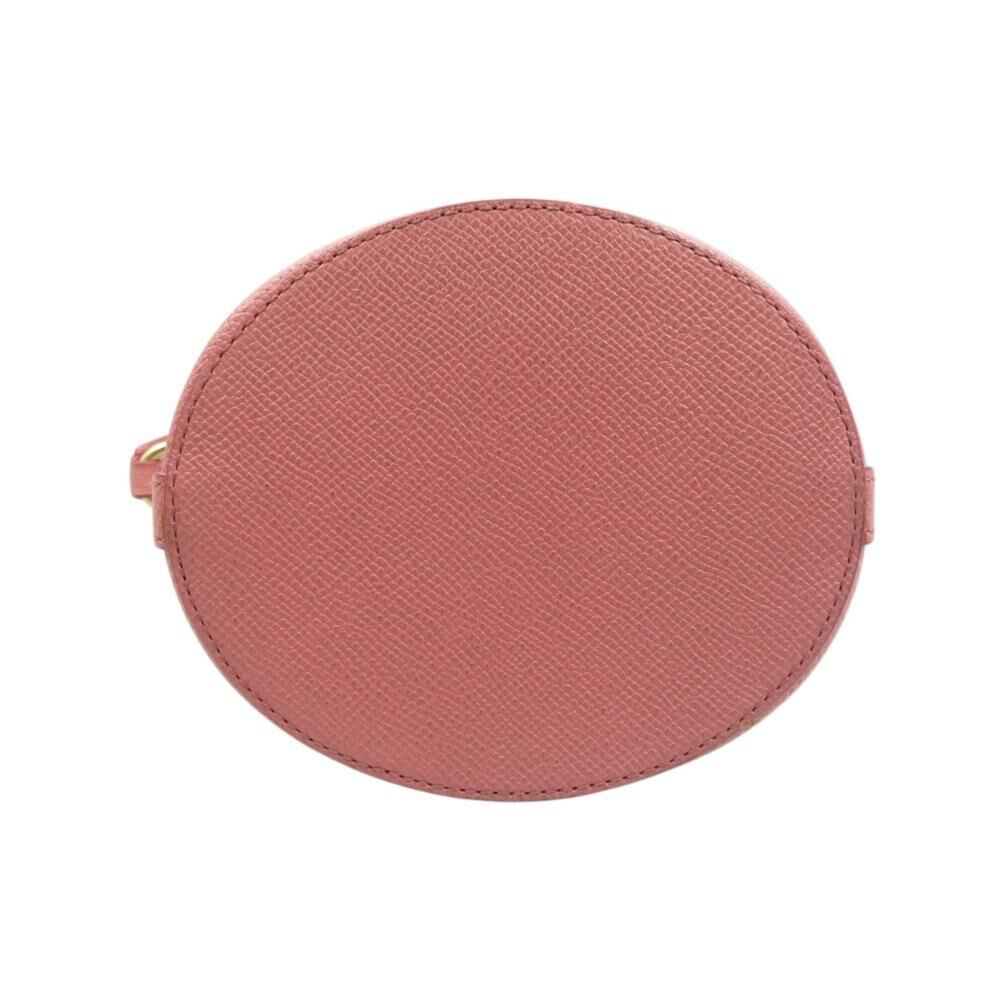 Dolce & Gabbana Handbag