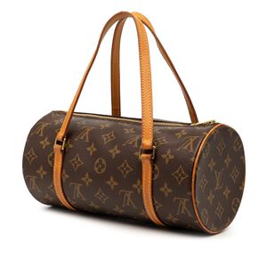 Louis Vuitton Papillon