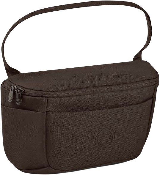 Bugaboo organizer COCOA BROWN