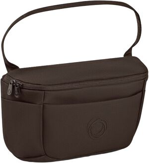 Bugaboo organizer COCOA BROWN