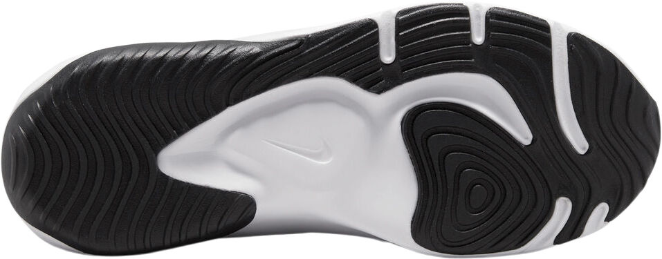 Legend Essential 3 Next Nature tr&aelig;ningssko