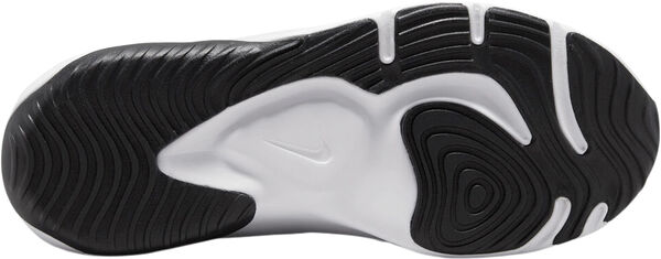 Legend Essential 3 Next Nature træningssko