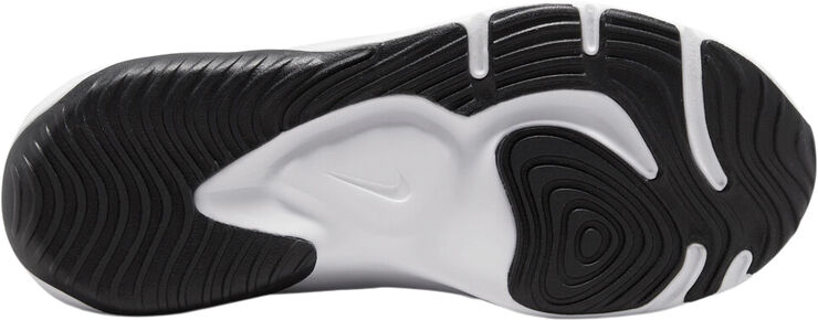 Legend Essential 3 Next Nature træningssko