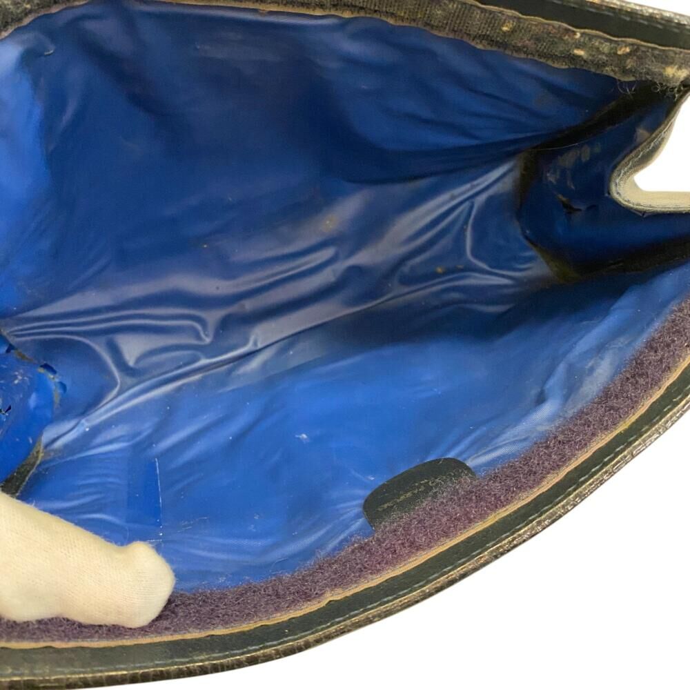 Gucci Clutch