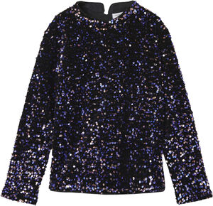 NKFRUNICA LS TOP RT