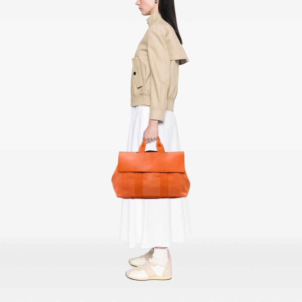 Herm&egrave;s Valparaiso