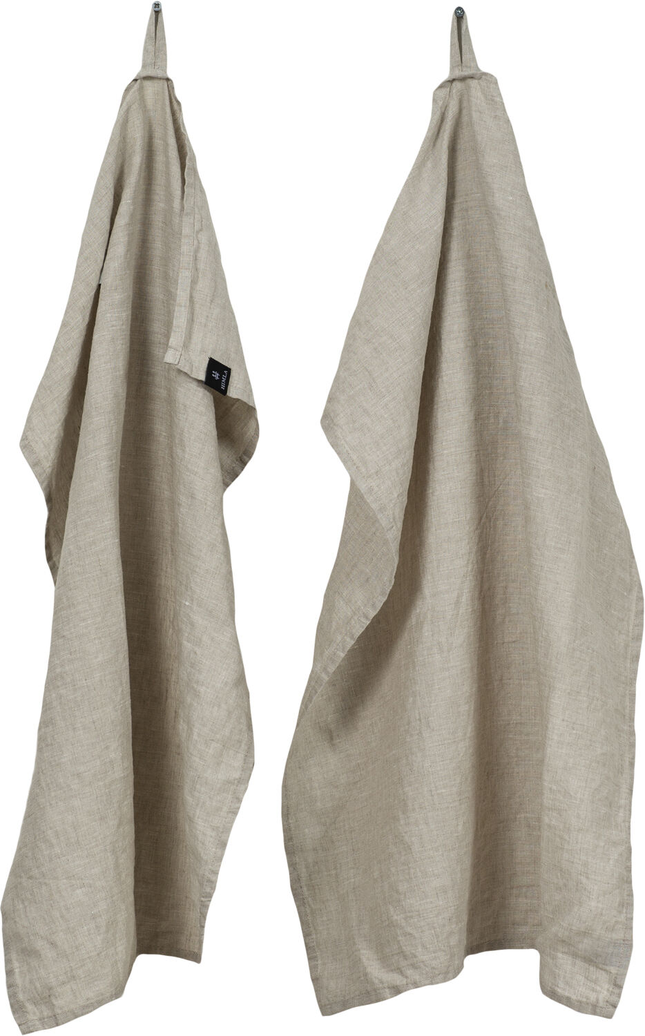 Sunshine kitchen Kitchen towel