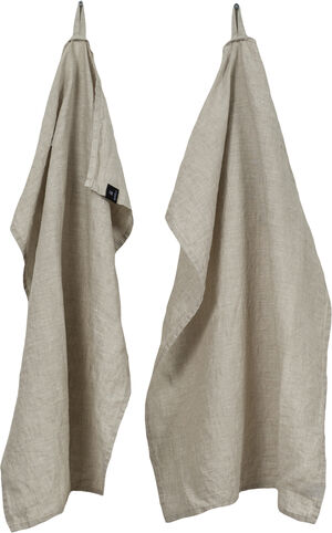 Sunshine kitchen Kitchen towel