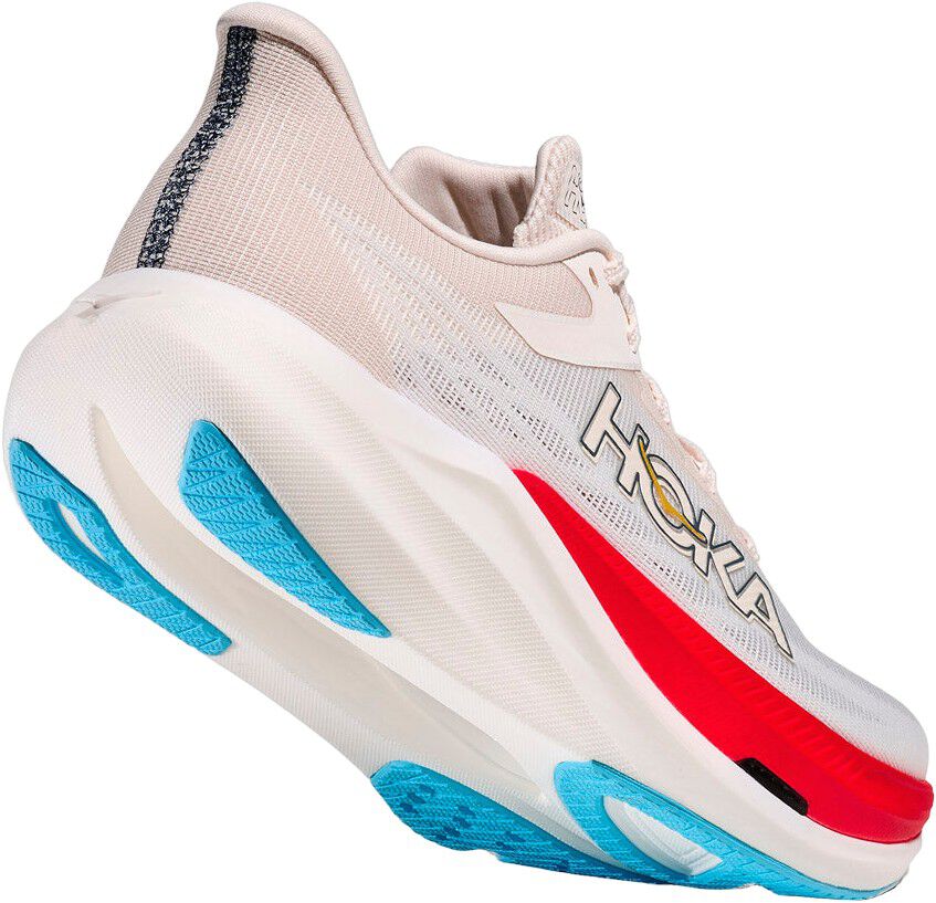 Rocket X 3 L&oslash;besko