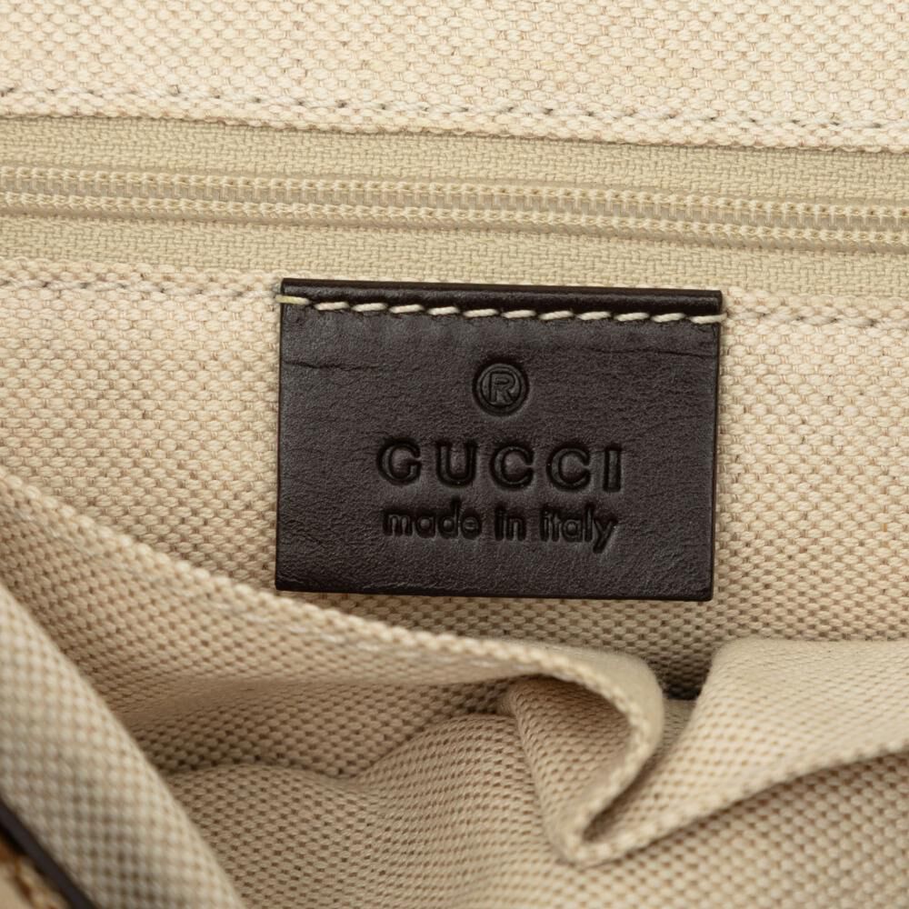 Gucci Crossbody Bag