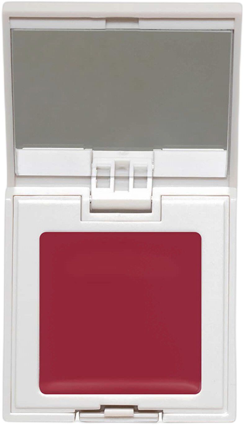 Cream Blush - Cremeblush med justerbar intensitet