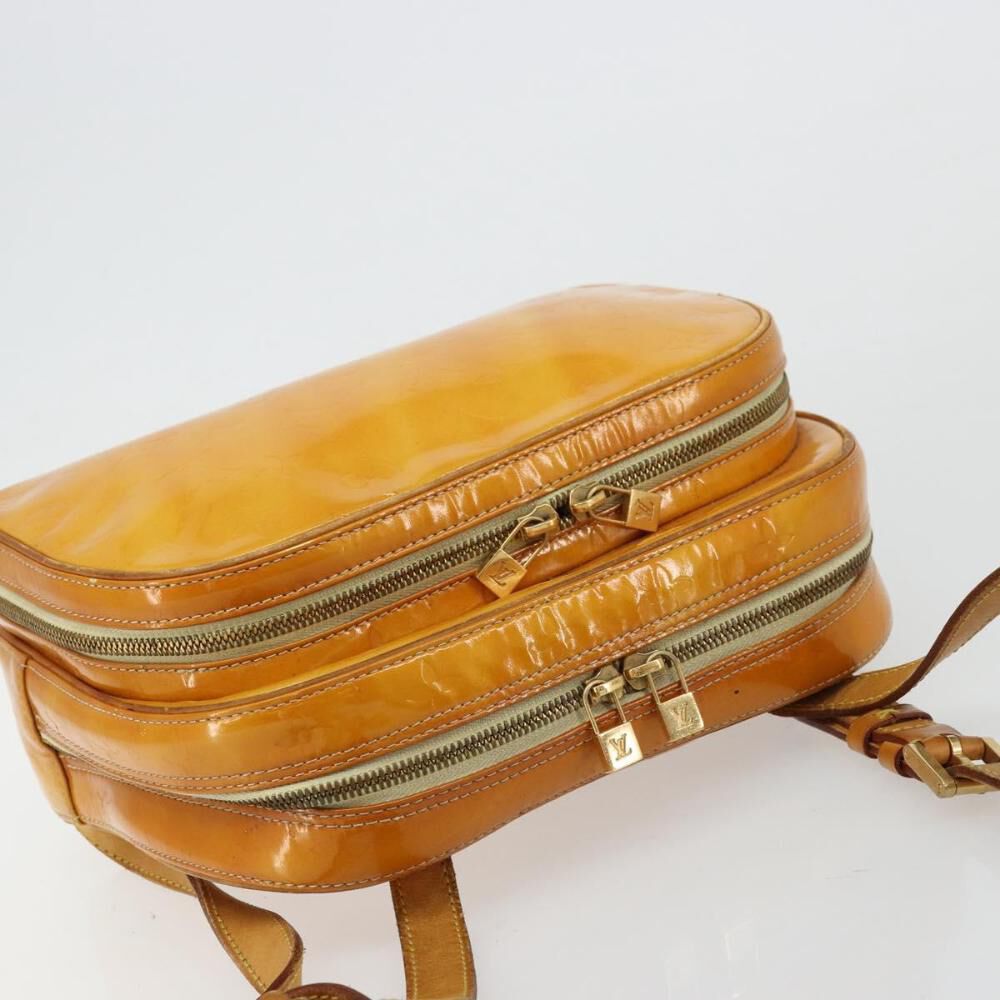 Louis Vuitton Backpack