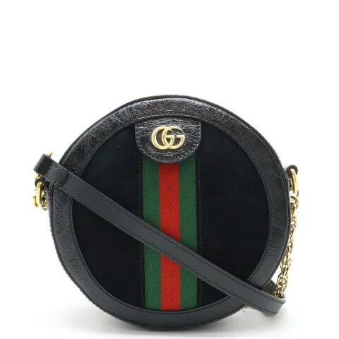 Gucci Marmont