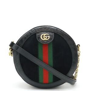 Gucci Marmont