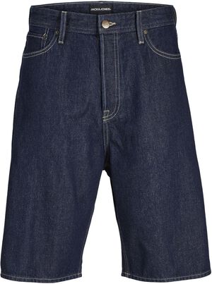 JJIRON JJORIGINAL SHORTS CB 492 SN