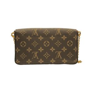 Louis Vuitton Pochette Felicie