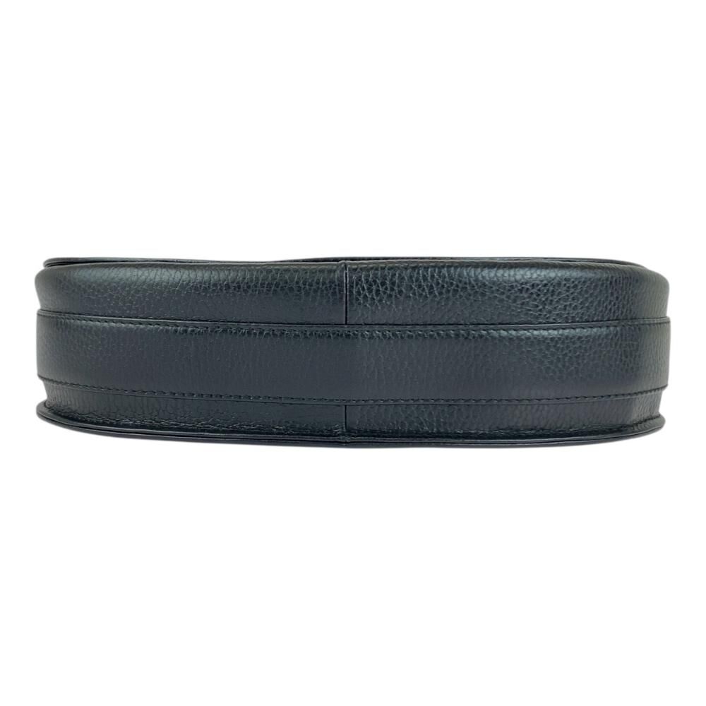 Cartier Shoulder Bag