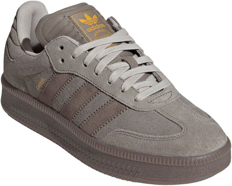 SAMBA XLG Sneakers