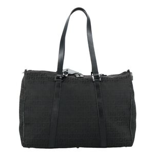 Fendi Shoulder Bag