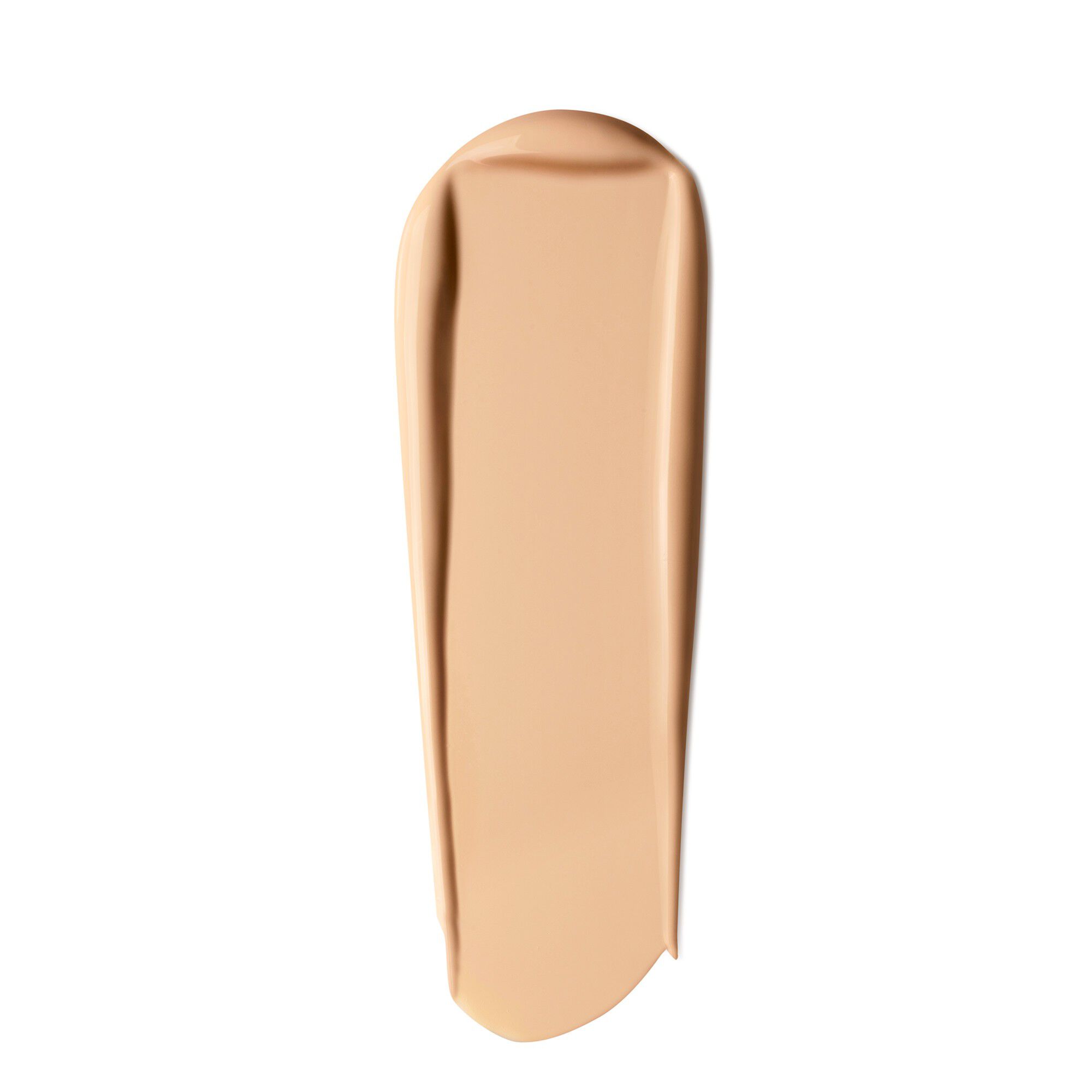 Parure Gold Skin Matte Foundation - 3. 5N